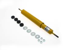 KONI 80-2242Sport